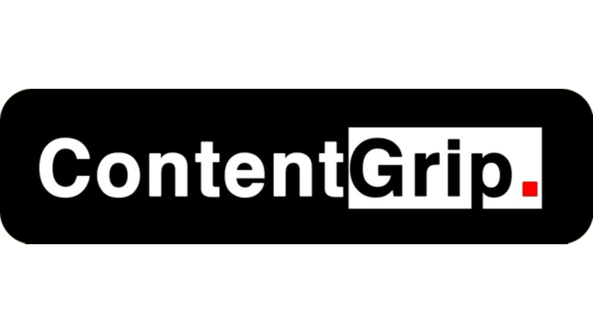 Https Www Contentgrip Com 2021 05 21t06 12 41 023z Https Www Contentgrip Com Contact 2021 05 12t03 16 08 000z Https Www Contentgrip Com About 2021 04 06t08 22 41 000z Https Www Contentgrip Com Content Images 2021 04 Contentgrip Logo