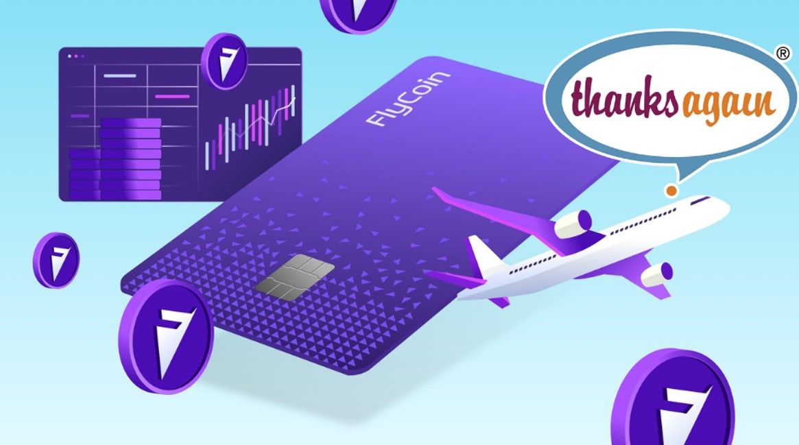 flycoin crypto