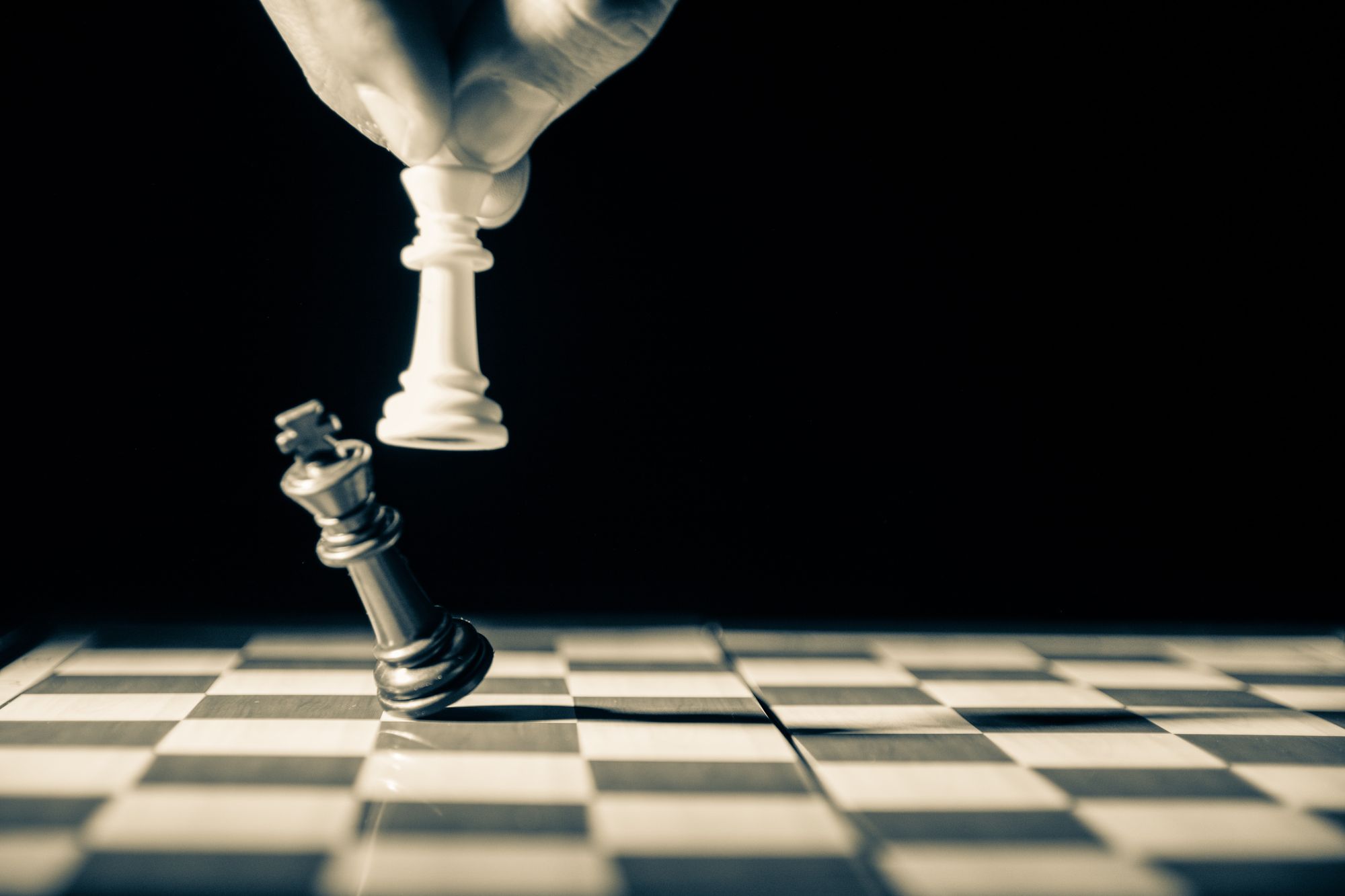Chess Rush Wallpapers - Wallpaper Cave