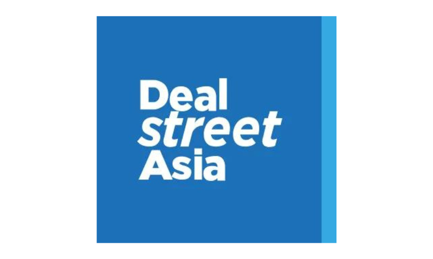 dealstreetasia-logo
