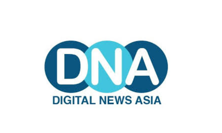 digitalnewsasia-logo