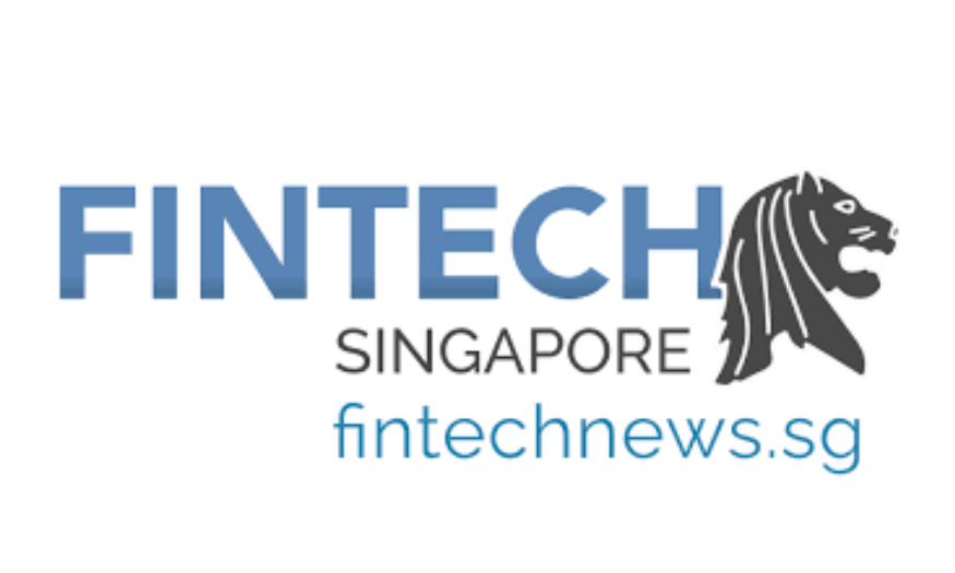 fintechnewssingapore-logo