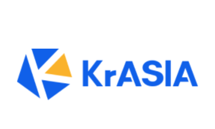 krasia-logo