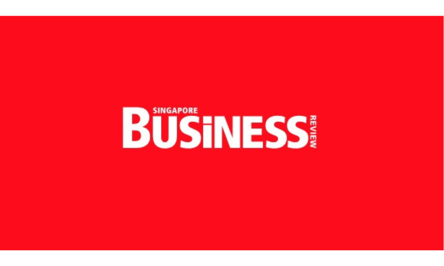 singapore-business-review-logo