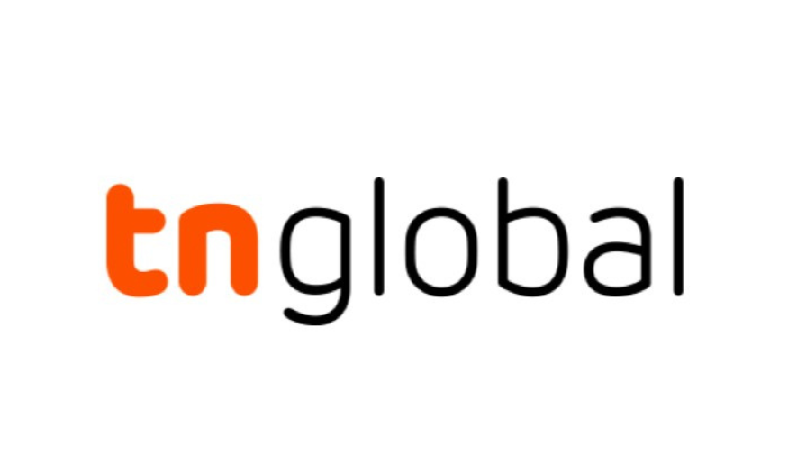 technodeglobal-logo