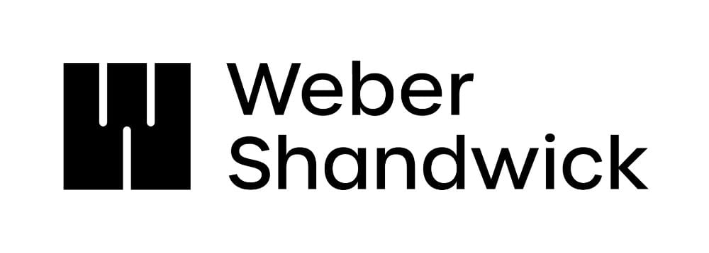 top PR agencies for tech startups - weber shandwick