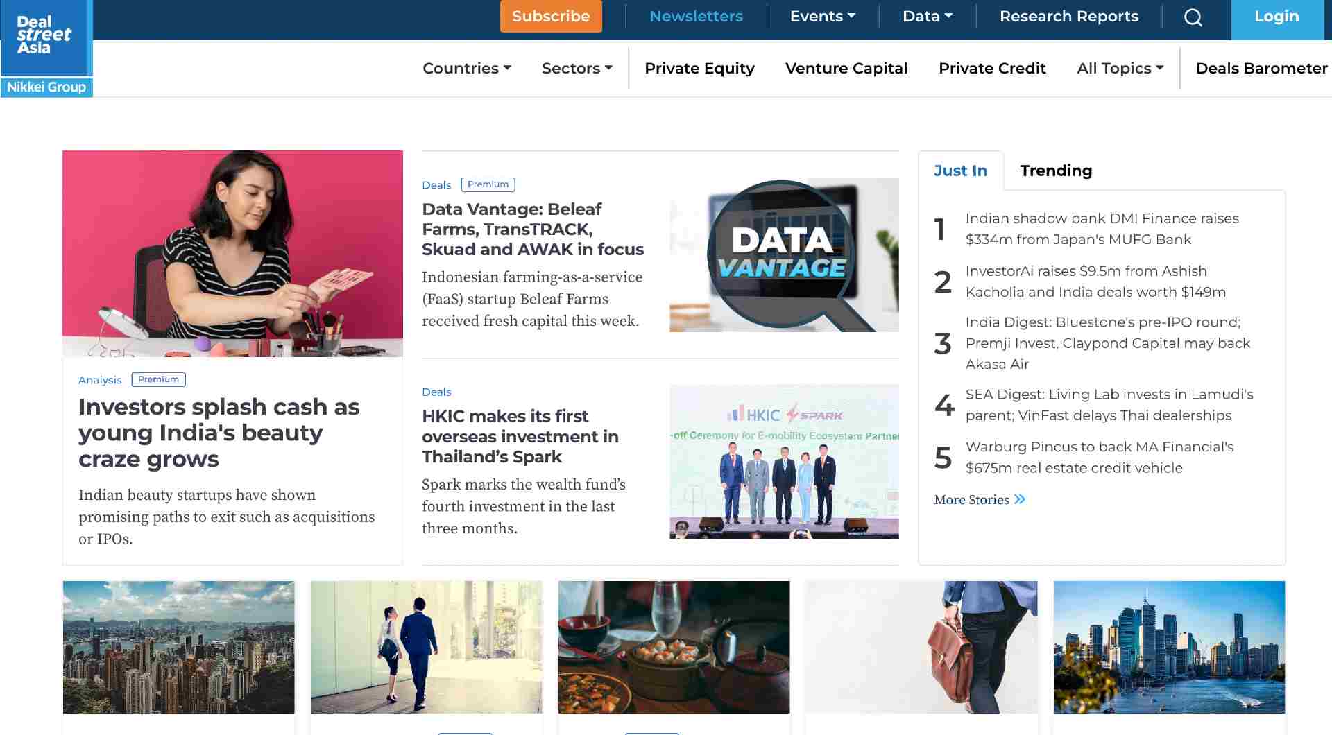 DealStreetAsia-homepage