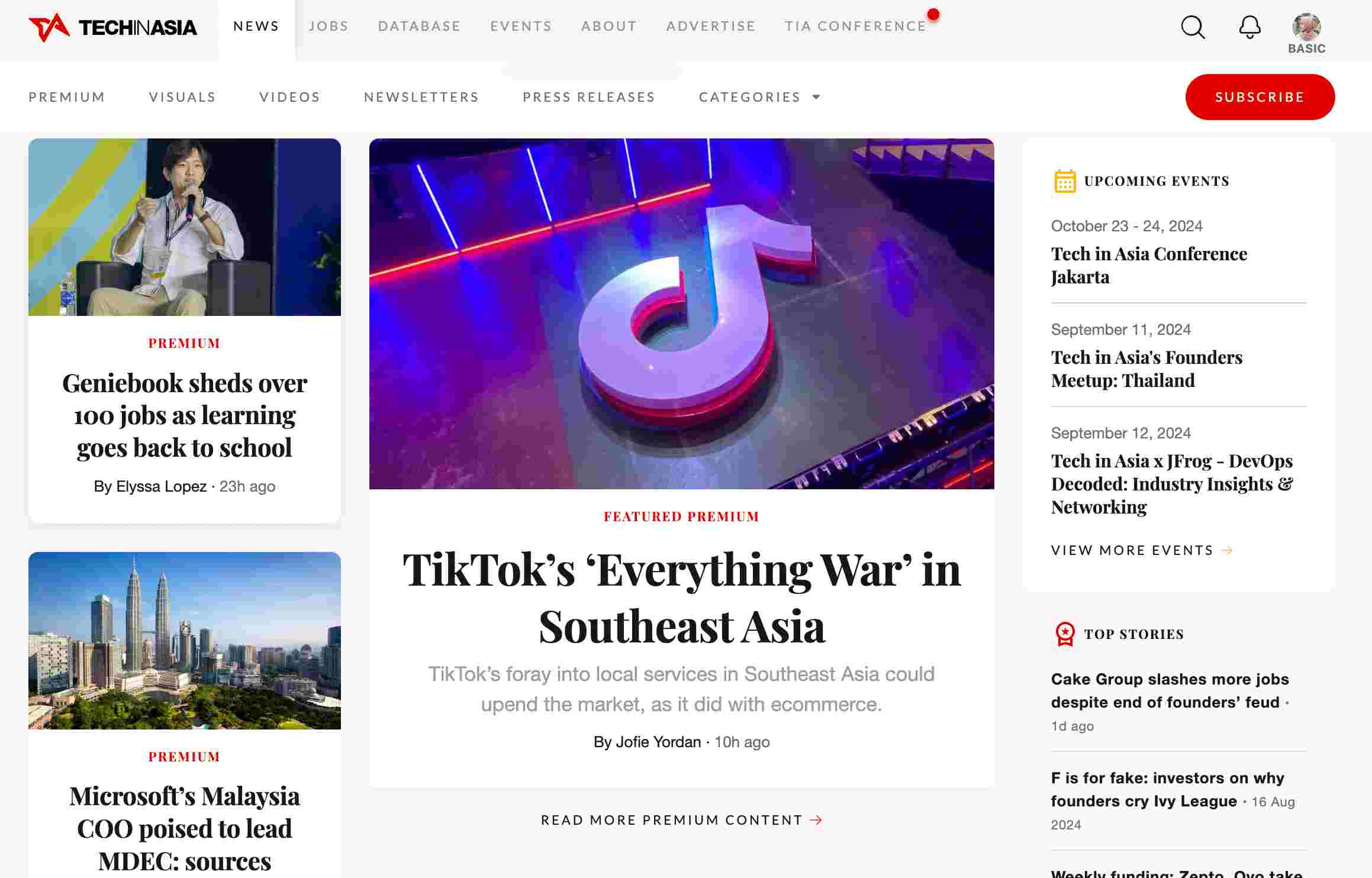 TechInAsia-homepage