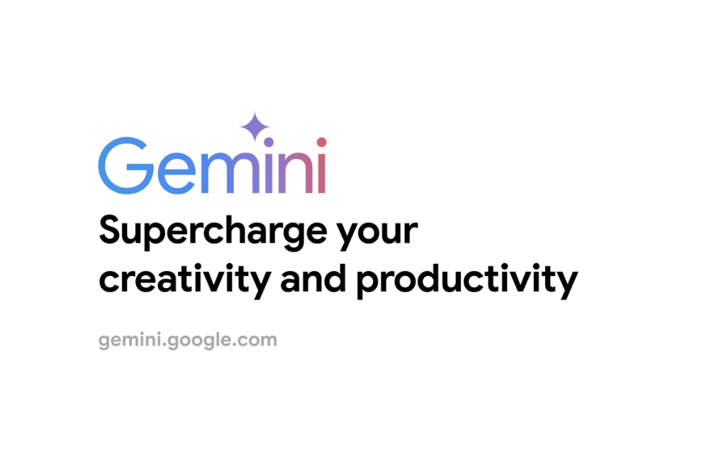 Gemini now integrated into Google Ads, expanding accessibility for marketers