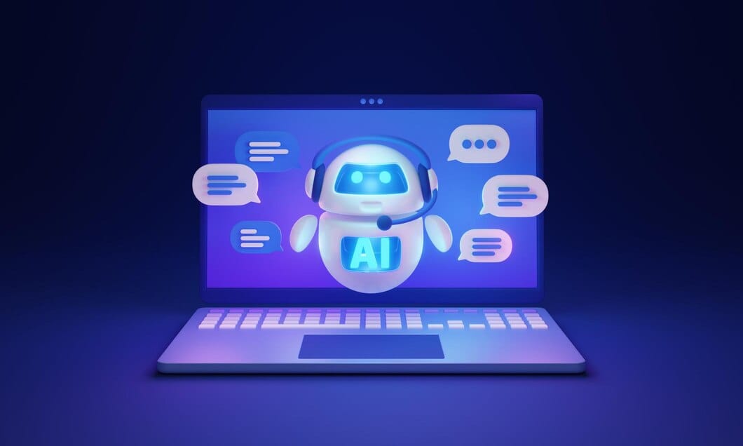 AI emails impact brand loyalty: majority of consumers show resistance