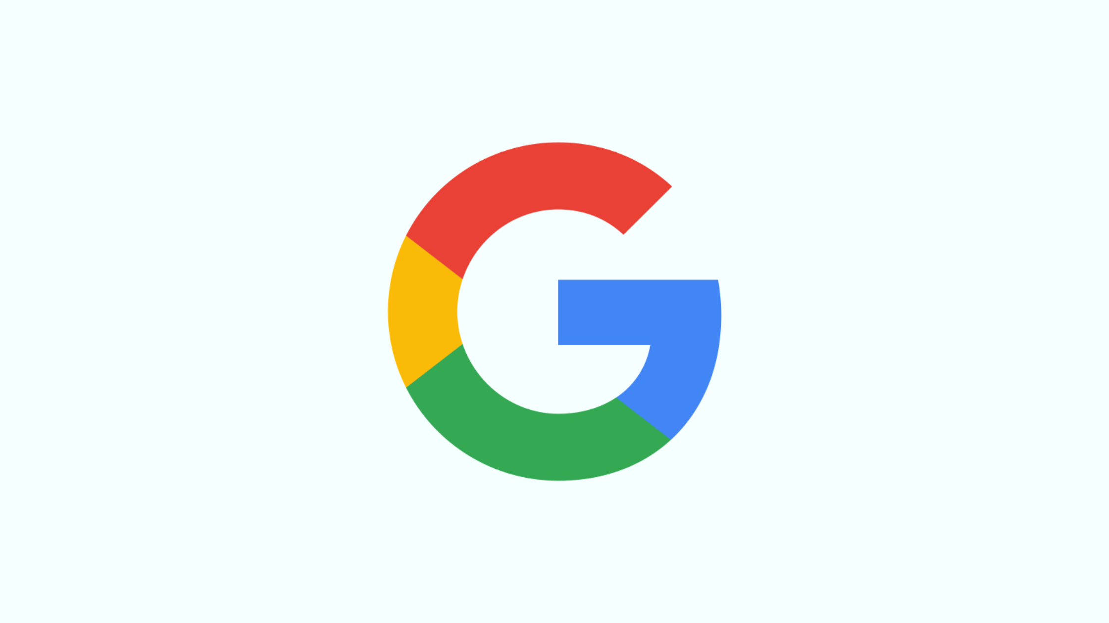 google-logo-from-ContentGrip