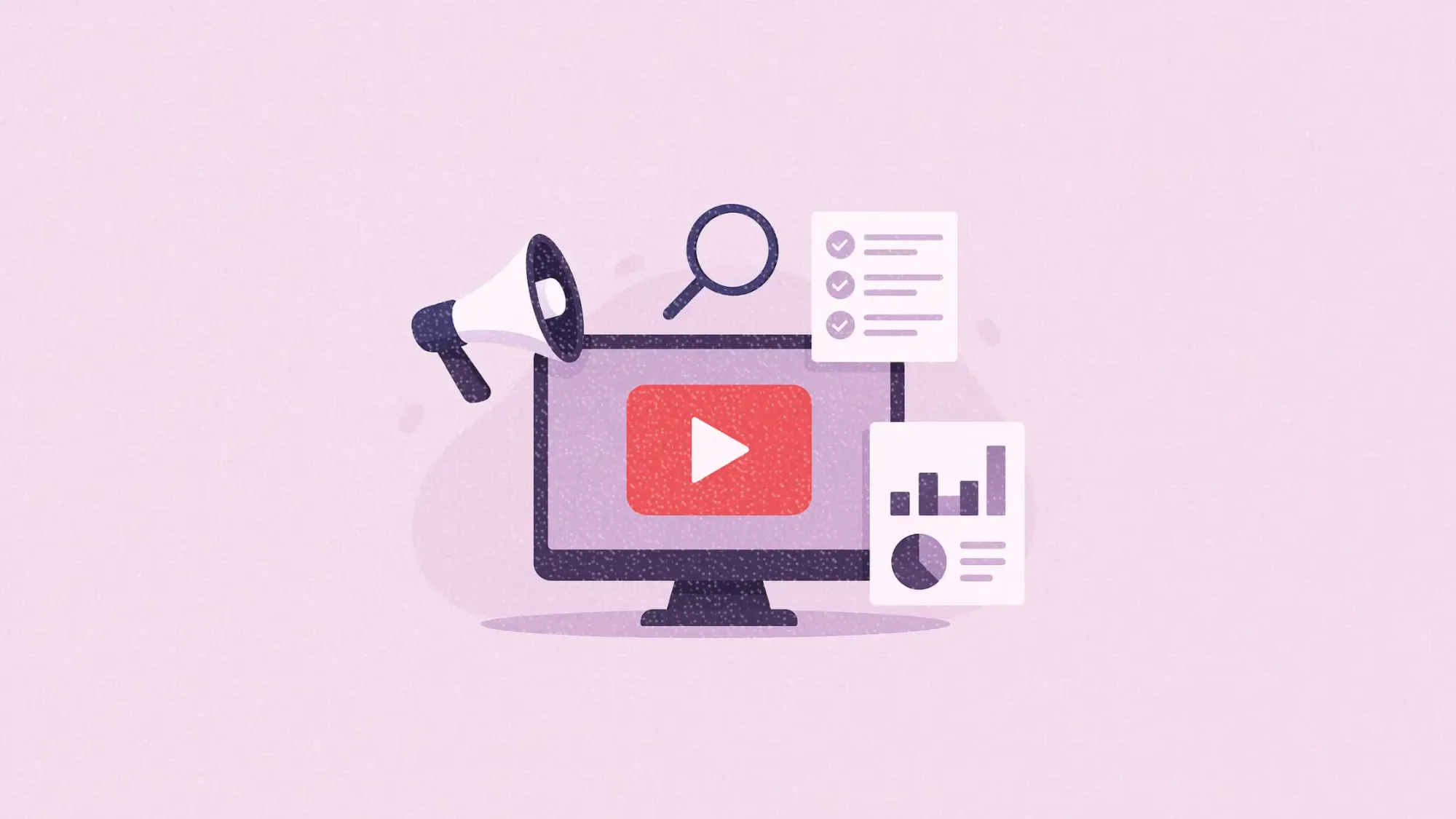 Doing YouTube marketing right: 5 things to consider