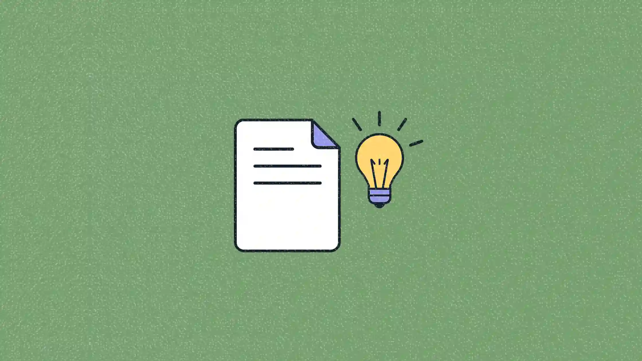 How to write pitches that spark "aha!" moments