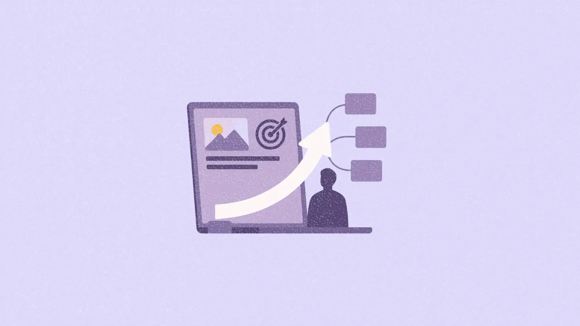 Sell-side decisioning is making programmatic advertising smarter