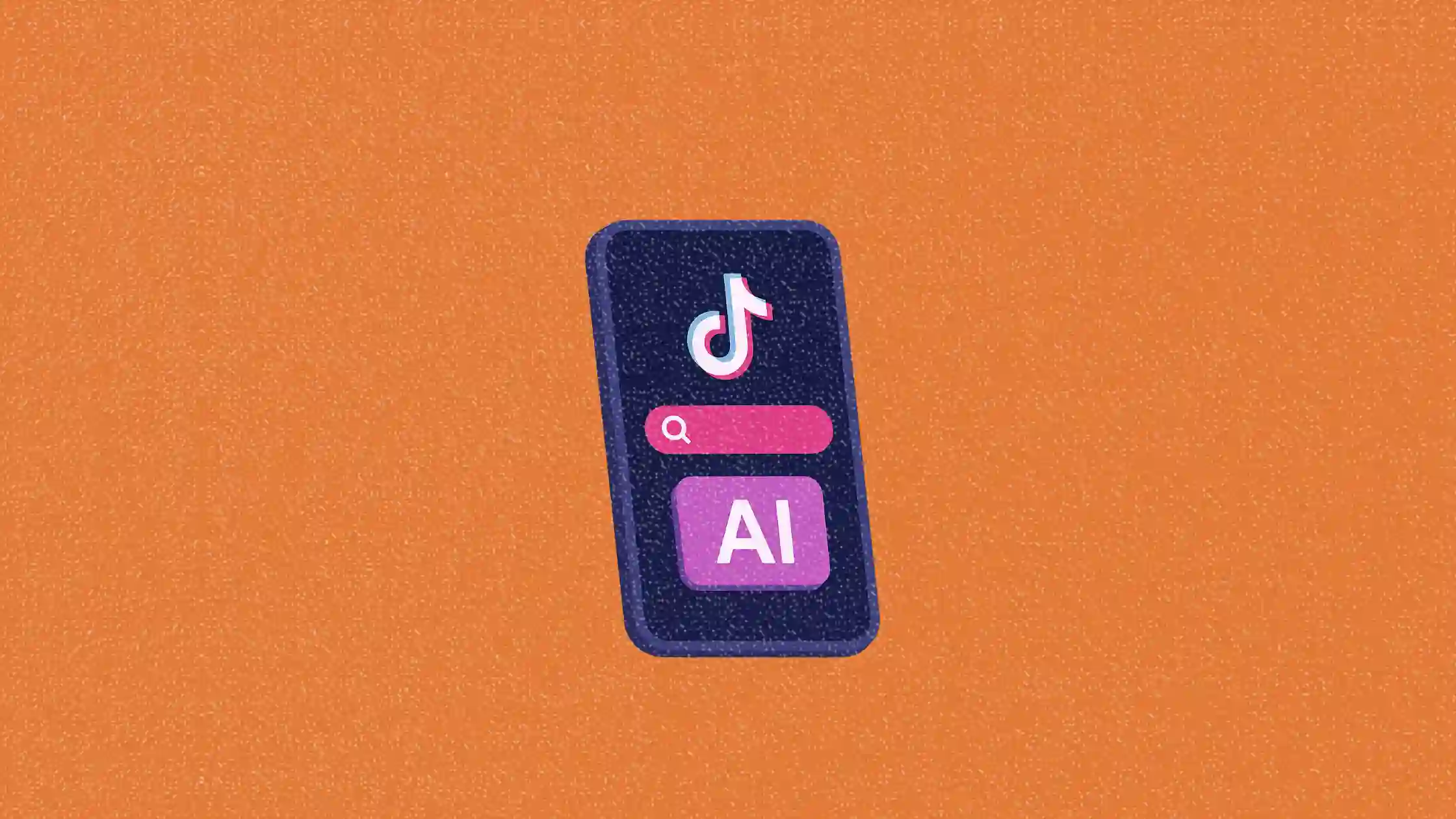 TikTok doubles down on AI ads with Smart+