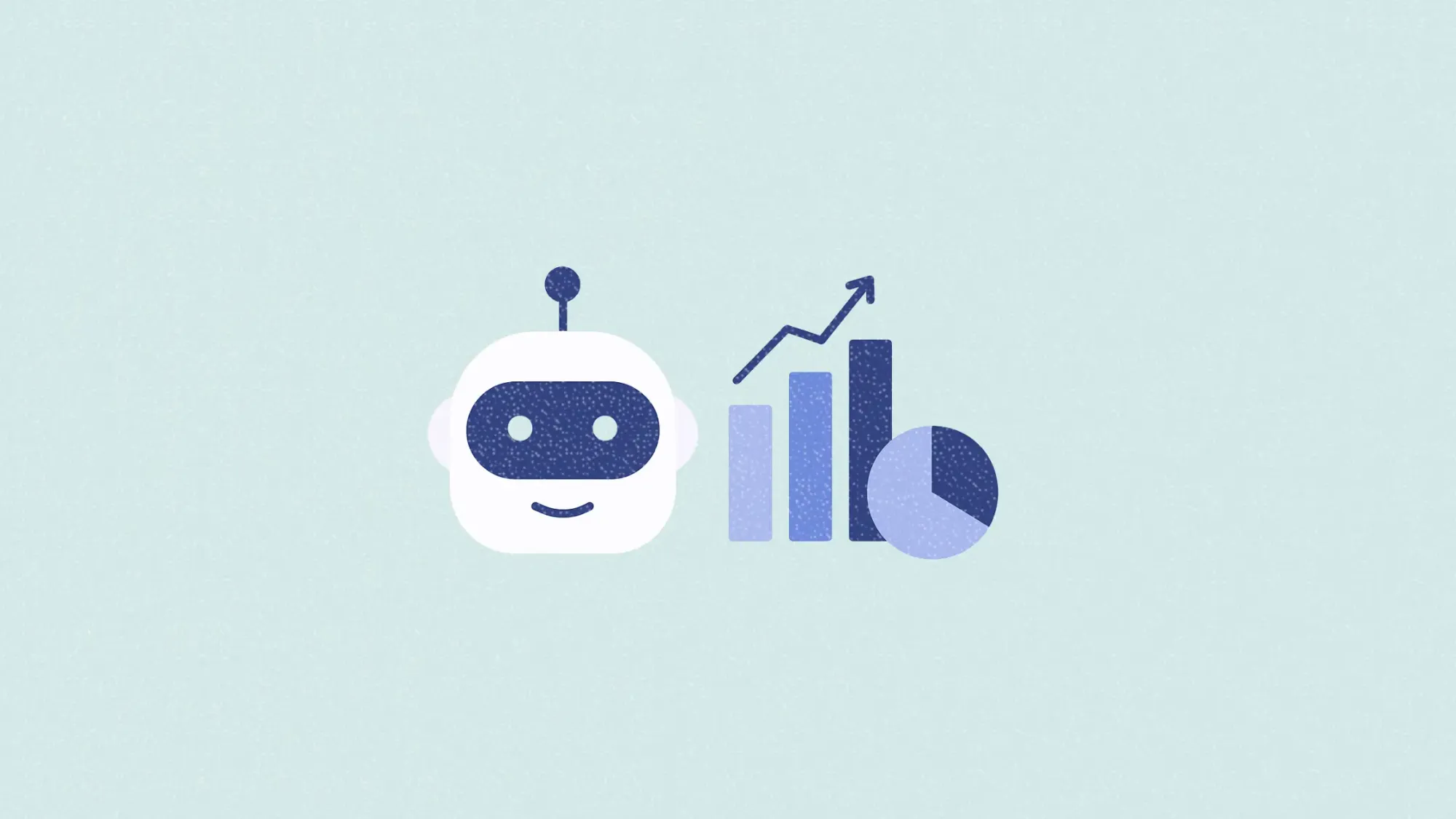 Trends and data: 50+ new and powerful marketing statistics