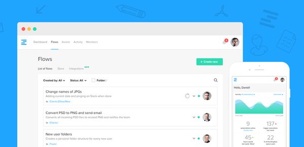 With a fresh US$6M, Ziflow wants teams to ditch email for content approval