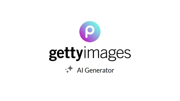 Picsart partners with Getty Images for safe AI image generation