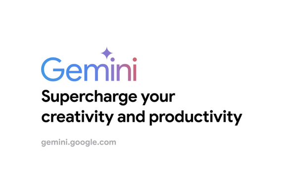 Gemini now integrated into Google Ads, expanding accessibility for marketers