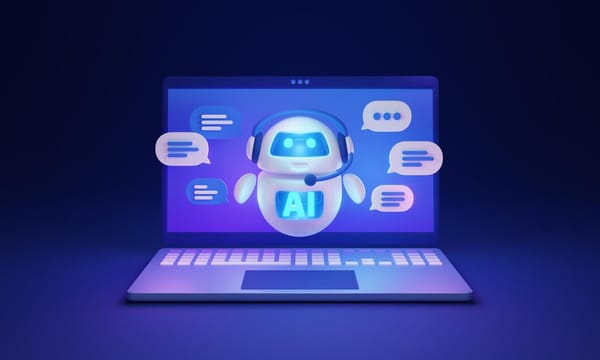 AI emails impact brand loyalty: majority of consumers show resistance