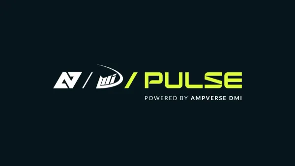 Ampverse Group expands marketing solutions with a new agency, Ampverse Pulse