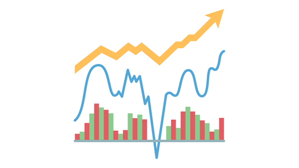 How tech firms benefit from newswire services in investor relations