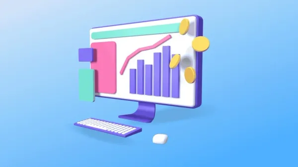 How to measure the ROI of PR distribution services