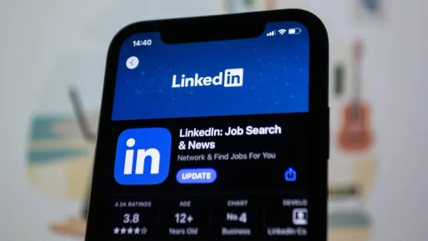 Linkedin free courses