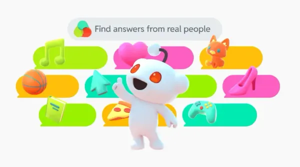 Reddit launches ‘Reddit Answers’: AI summaries from real conversations now available for testing