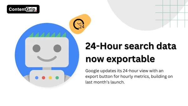 gsc-24-hour-search-data-export-feature