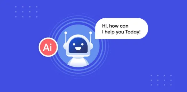 Best AI Chatbots in 2025