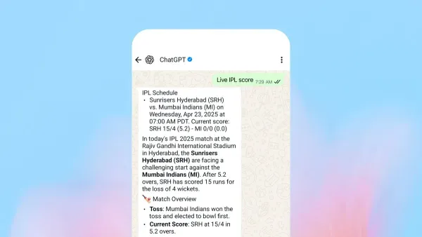 chatgpt-whatsapp-IPL-preview