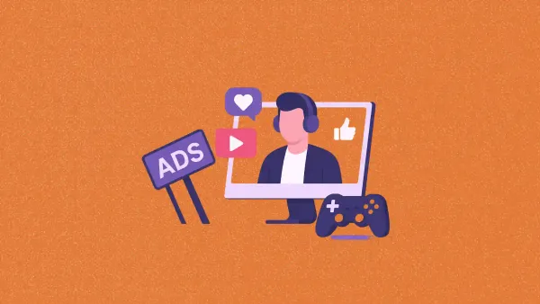 why creators now drive discovery in the US$200B gaming market
